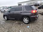 2016 Gmc Terrain Sle for Sale in Memphis, TN - Front End