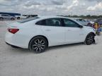 2024 Chevrolet Malibu Rs за продажба в Arcadia, FL - Front End