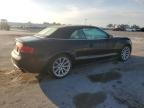 2015 Audi A5 Premium Plus na sprzedaż w Apopka, FL - Front End
