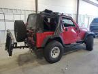 Byron, GA에서 판매 중인 2004 Jeep Wrangler X - Top/Roof