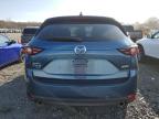 2017 Mazda Cx-5 Touring for Sale in Assonet, MA - Front End