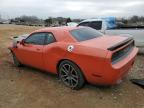 Tanner, AL에서 판매 중인 2009 Dodge Challenger R/T - Front End