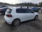 Exeter, RI에서 판매 중인 2013 Volkswagen Gti  - Mechanical