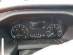 2023 Ford Transit T-250 for Sale in Brighton, CO - Rollover