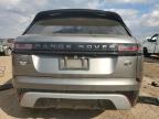 2021 Land Rover Range Rover Velar R-Dynamic S للبيع في Elgin، IL - Burn