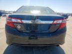 2014 Toyota Camry L   за продажба в Grand Prairie, TX - Front End