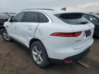 2020 Jaguar F-Pace Premium იყიდება Elgin-ში, IL - All Over