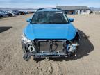 2016 Subaru Crosstrek Limited იყიდება Helena-ში, MT - Front End