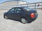2004 Kia Spectra Lx de vânzare în Gastonia, NC - Front End
