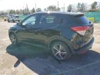 2021 Honda Hr-V Exl for Sale in Denver, CO - Front End