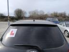 2007 TOYOTA AURIS T3 V for sale at Copart SANDWICH