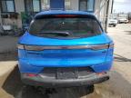 2024 Dodge Hornet Gt продається в Los Angeles, CA - Front End