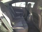 2022 Dodge Charger Gt продається в Anthony, TX - Front End