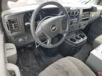2017 Chevrolet Express G2500  за продажба в Magna, UT - Front End
