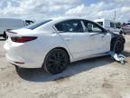 2023 Mazda 3 Premium Plus იყიდება West Palm Beach-ში, FL - All Over