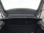 2023 AUDI A1 SPORT 3 for sale at Copart PETERLEE