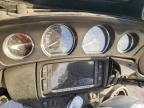 2015 Harley-Davidson Flhtcutg Tri Glide Ultra for Sale in Phoenix, AZ - Front End