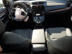 2022 Honda Cr-V Exl for Sale in Ellwood City, PA - Front End