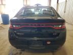 2014 Dodge Dart Gt zu verkaufen in Pennsburg, PA - Side