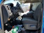 2022 Ram 1500 Classic Tradesman for Sale in Cartersville, GA - Front End