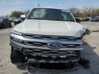 2024 Ford Expedition Max Platinum for Sale in Oklahoma City, OK - All Over