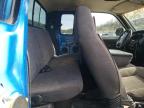 1999 Dodge Ram 1500  for Sale in Hurricane, WV - Side