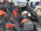 2020 Can-Am Maverick X3 Max Ds Turbo for Sale in Las Vegas, NV - Side