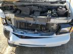 2003 Ford Econoline E350 Super Duty Van for Sale in Tanner, AL - Front End