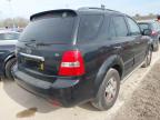 2009 KIA SORENTO XS for sale at Copart SANDY