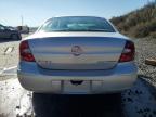 2005 Buick Lacrosse Cx იყიდება Reno-ში, NV - Side