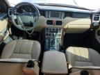 2004 Land Rover Range Rover Hse na sprzedaż w Rapid City, SD - Minor Dent/Scratches