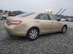 2010 Toyota Camry Base for Sale in Ellenwood, GA - Front End