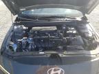 2025 Hyundai Elantra Se продається в Earlington, KY - Hail