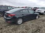 2020 Hyundai Elantra Se   იყიდება Windsor-ში, NJ - Front End