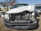 2008 Ford F150  на продаже в Wichita, KS - All Over