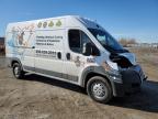 2022 Ram Promaster 2500 2500 High for Sale in Billings, MT - Front End