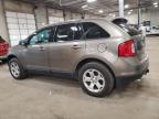 2013 Ford Edge Sel for Sale in Blaine, MN - Front End