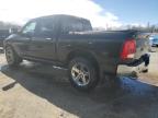 2011 Dodge Ram 1500  zu verkaufen in Louisville, KY - Side