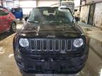 2016 Jeep Renegade Latitude zu verkaufen in Eldridge, IA - Rear End