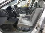 2005 Honda Civic Lx for Sale in Elgin, IL - Front End
