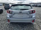 2024 Subaru Impreza Rs იყიდება North Billerica-ში, MA - Front End