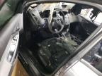2012 Ford Focus S zu verkaufen in Elgin, IL - Burn - Engine