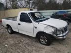 1997 Ford F150  for Sale in Augusta, GA - All Over