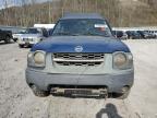 Hurricane, WV에서 판매 중인 2003 Nissan Xterra Xe - Water/Flood