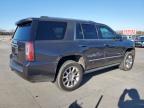 2015 Gmc Yukon Denali na sprzedaż w Grand Prairie, TX - Water/Flood