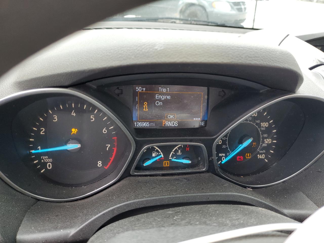 1FMCU0GD1HUC62832 FORD ESCAPE 2017