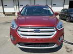 2018 Ford Escape Sel for Sale in Louisville, KY - Rear End
