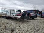 2023 Load Trail Equipment Trailer na sprzedaż w Appleton, WI - Minor Dent/Scratches