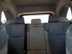 2021 Toyota Rav4 Xle Premium იყიდება Cartersville-ში, GA - Water/Flood