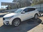 2019 Acura Rdx  for Sale in Savannah, GA - Rear End